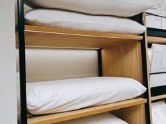 -ZARA HOME(蓝色港湾店)