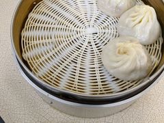 -笑云开汤包店(网巾市店)