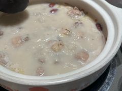 -好彩猪肚鸡(正弘城店)