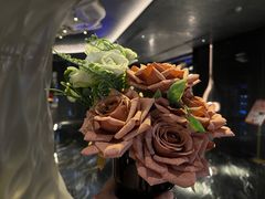 -唐宫足道·SPA·影院会馆(木渎店)