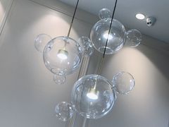 -法桐蛋糕·手作面包(万象城店)