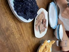 -观桥阁(锦溪店)