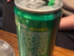 -破店肥哈·东北烧烤(南山保利店)