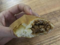 -贺记蛋烘糕(文庙西街店)