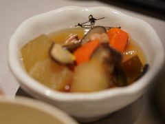 -dodonpa.墩墩伐 便当食堂(博华广场店)