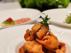 -西郊壹号