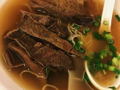 -永盈茶餐厅(中山四路店)