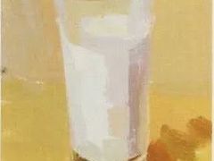 -黑骏画室·深圳美术中高考黄埔军校