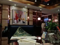 -扬子岛酒店(重庆洪崖洞解放碑店)