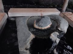 -城崎温泉 外七汤