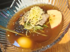 -延边河坝烧烤串城(车公庙店)