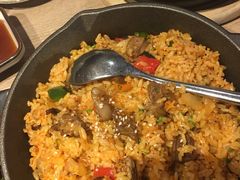 -好牛烧肉(世茂广场店)