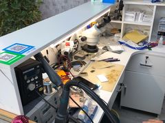 -掌修手机电脑维修·回收(青浦店)
