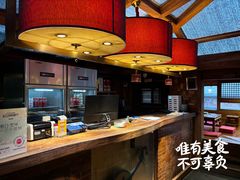 -小吊梨汤·北京菜(香山店)