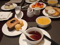 picture-常州环球恐龙城维景国际大酒店