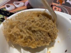 -顺轩海鲜火锅酒家