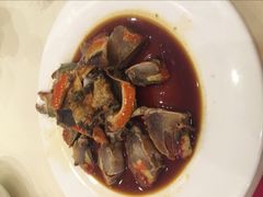 -石浦大酒店(百丈店)