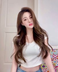 点击看大图 -New Fashion发型定制