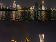 -轮渡红巷旅游码头