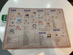 -糖潮糖水铺(省府店)