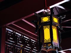 -文昌阁