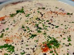 -Laures·月桂西班牙碳烤餐厅(十尚坊店)