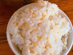 玉米饭-高记什邡肖麻辣(成都店)