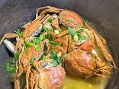 -好爸爸(外滩店)