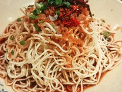 -靓靓蒸虾·头牌蒸虾(雪松路总店)