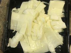 -鱼豆吉·豆浆鱼火锅(宜昌万达店)