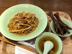 -奎元馆(星光城店)