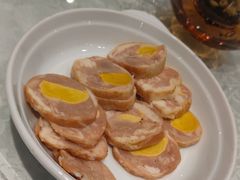 -燕云楼(云南路店)