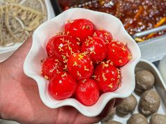 -川西坝子火锅(清江东路3.0直营店)