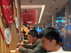 -南城香(北京南站店)