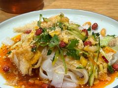 -天山传奇新疆菜(SKLP店)