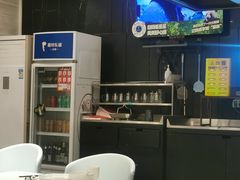 -眉州东坡(团结湖店)