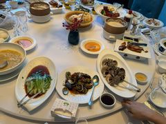 -澜小宴·锦绣江南(金沙滩店)
