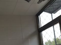-星皖工长俱乐部·老房装修