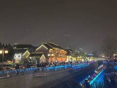 -回龙窝历史文化街区