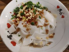 -盟重烧烤(高正街店)