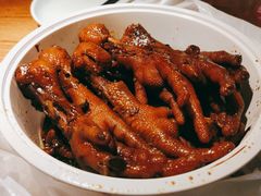 -弄堂里·寻味杭州(湖滨银泰in77C区店)