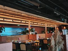 -三江两海老火锅(北京首店)