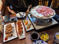 -熊藏居酒屋(kkone店)