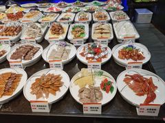 -兴仙饭店·闽味海鲜(马尾总店)