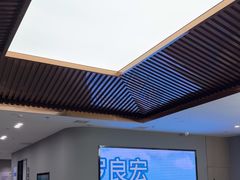 -常熟玉蕙口腔医院