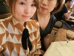 -中央咖啡馆