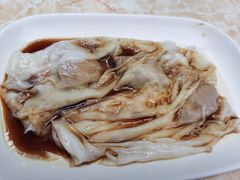 -源记肠粉(华贵路店)