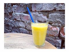 -VOYAGE COFFEE(北锣鼓巷店)