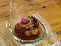 -临家闽南菜(宝洲路店)