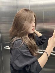 -东方麒麟·潘多拉SALON